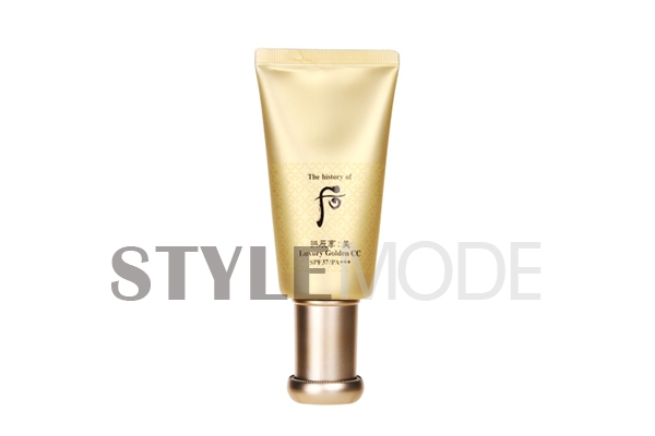 国际隔离霜测评推荐,隔离bbcc霜