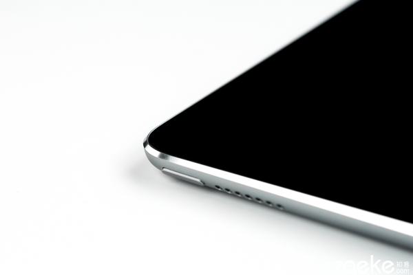 ipadpro2018款12.9寸256gb顶级,12.9寸ipadpro最值得买的一代