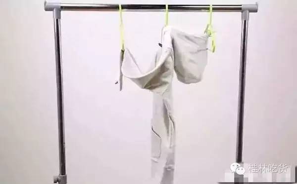 回南天除湿指南图片,广州回南天除湿最好的方法