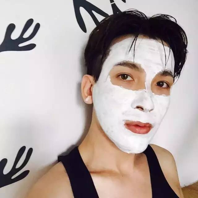 缇庤偆涓撳浼婄劧鏁欑▼,缇庤偆涓撳浼婄劧鎺ㄨ崘闈㈣啘