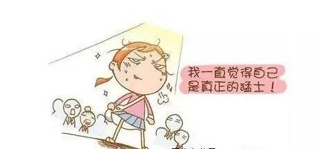 土拍吐槽,各地土拍市场火热