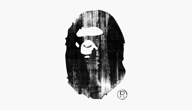 侃爷新专辑提到taylor,侃爷什么时候还会发布新品