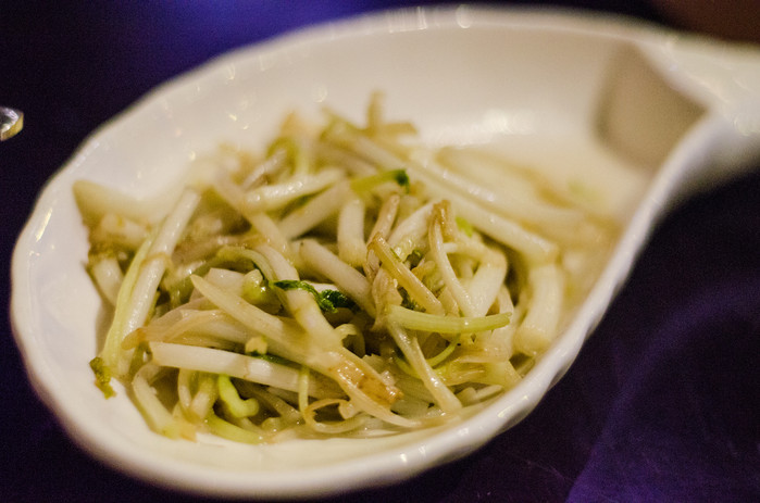 溧阳南山竹海和御水温泉,溧阳天目湖御水温泉旅游攻略