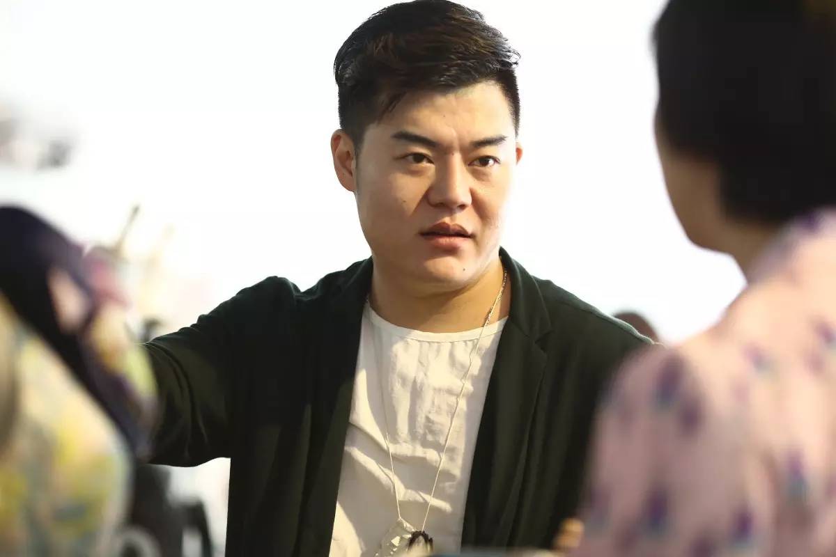 mode上海服装服饰展,国际服装服饰展会