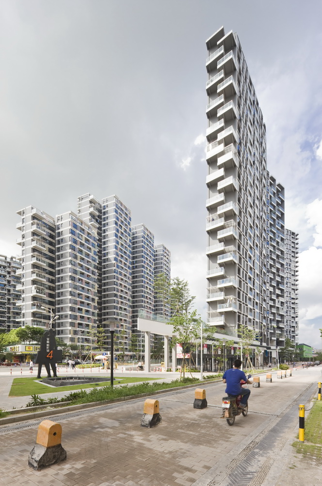 维思平建筑设计怎么样,维思平吴钢