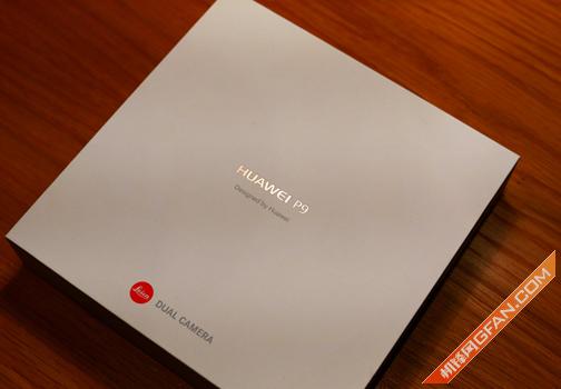 华为p系列哪款续航最强,华丽转变完整版