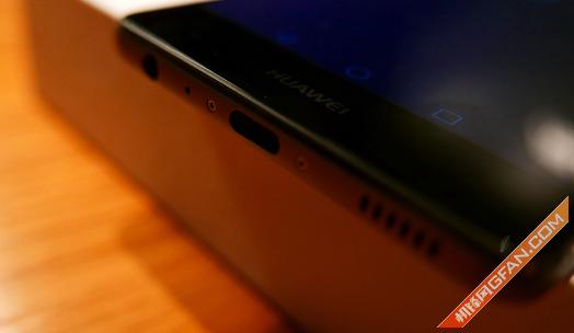 华为p系列哪款续航最强,华为p7.0pro深度测评