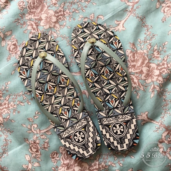 比“限量”更难以承受的是“快断货了！”