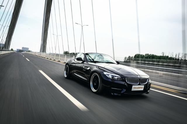 新款奥迪a5敞篷版改装黑武士,奥迪a5敞篷改装案例大全及费用