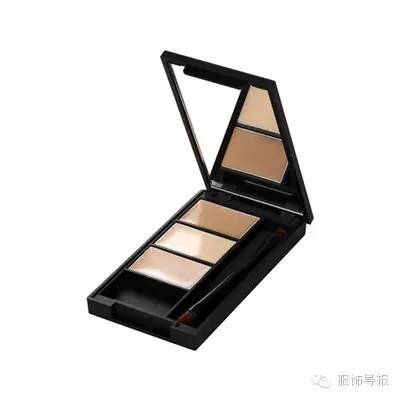 遮瑕适合的肤质与功能,选对皮肤很重要