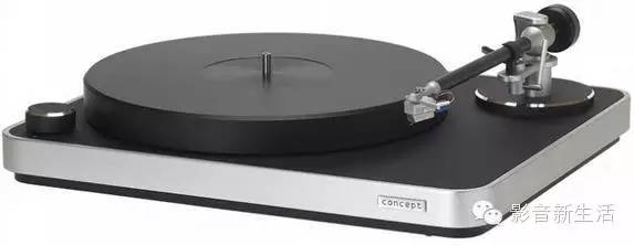 聚焦|英国权威影音媒体《WhatHi-Fi?》：2016五星推荐大奖