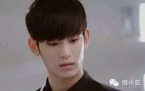 嘴角歪笑表情包,嘴歪那个表情包在哪里