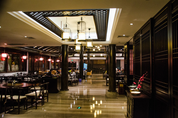 溧阳南山竹海和御水温泉,溧阳天目湖御水温泉旅游攻略