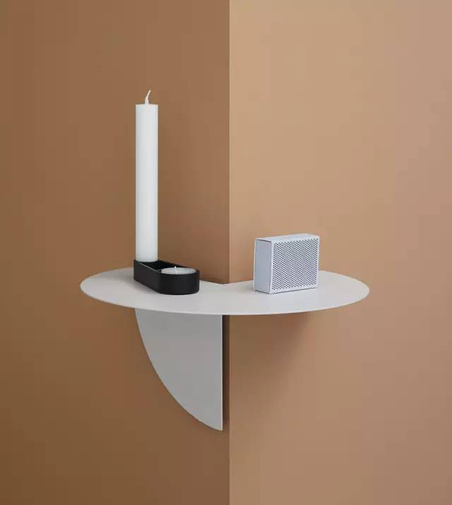 hay家居设计,hay家居界的zara