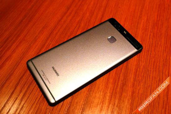 华为p系列哪款续航最强,华丽转变完整版