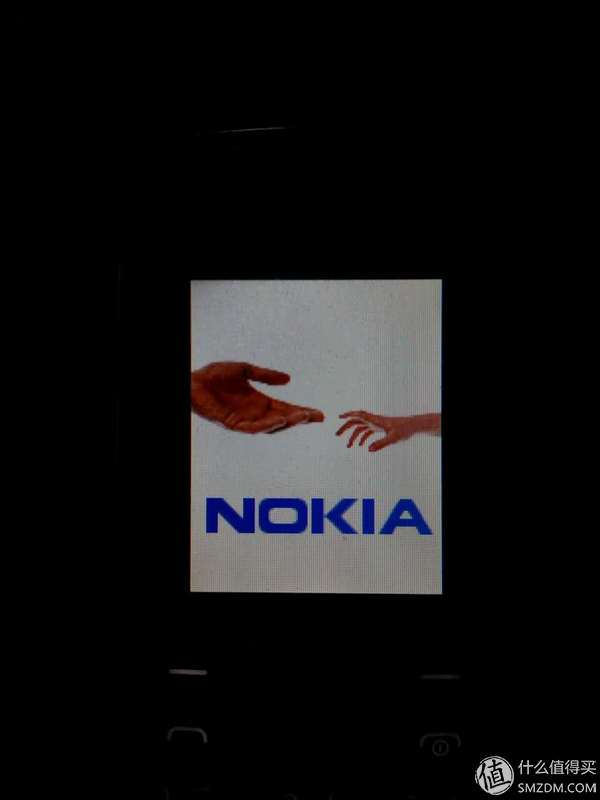 致远星的战况,致远星战役