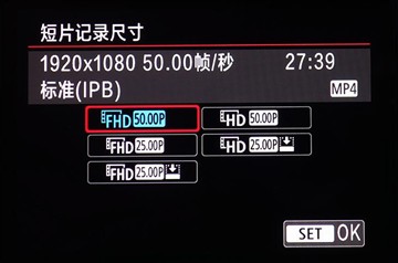 佳能eos80d拍照怎么样,七年前的佳能eos80d相机值得入手