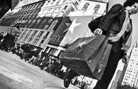 关税下调利好进口产品,关税上调导致国内进口商品价格