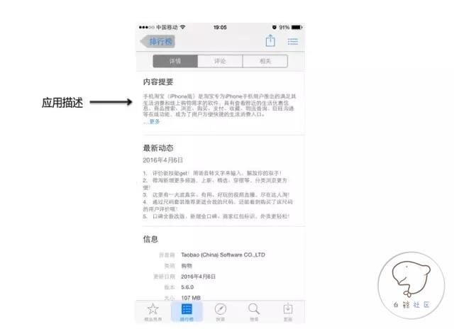 aso优化怎么操作,aso基础知识入门