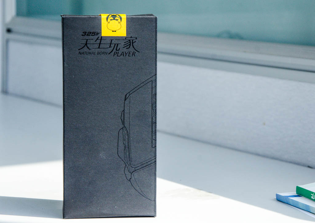 贱驴绝尘鼠标评测,贱驴325s是光电鼠标吗