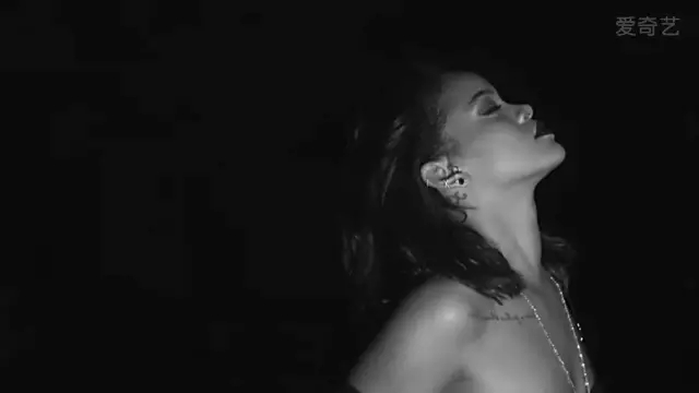 鹿晗和CNblue告诉你这个春天正确的打开方式