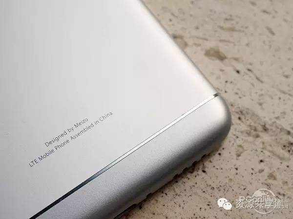 魅蓝note3参数和价格,魅蓝note3值不值得买