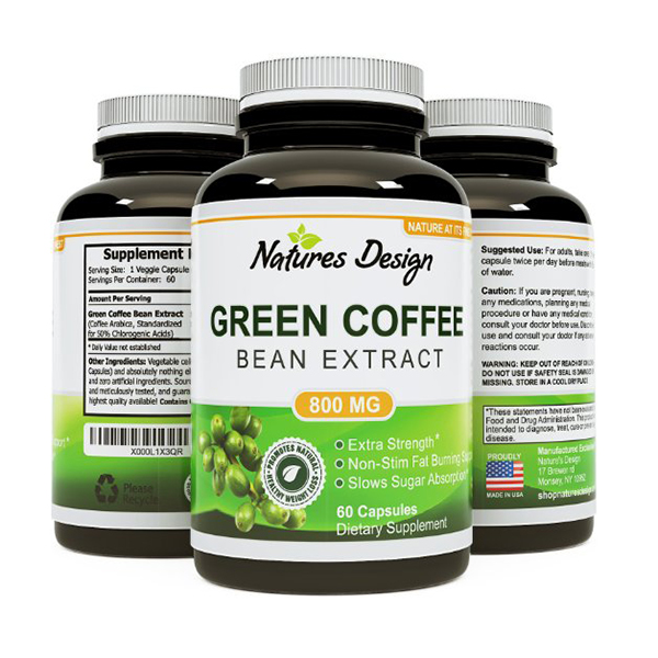 amazon亚马逊爆品,亚马逊热销款爆品排行榜