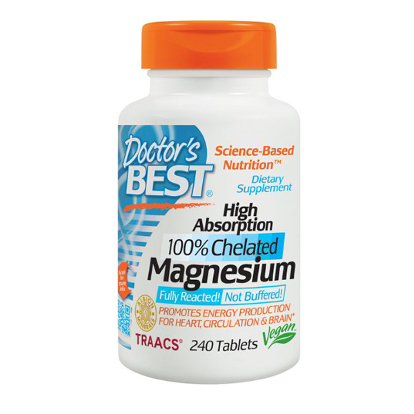 amazon亚马逊爆品,亚马逊热销款爆品排行榜