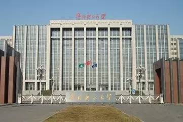 回龙观征婚网,征婚启事爆红全网