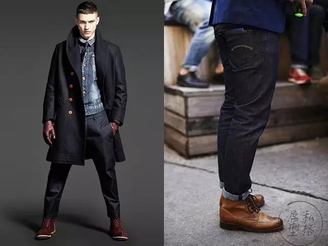 g-star有假货吗,中国有g-star这个牌子吗