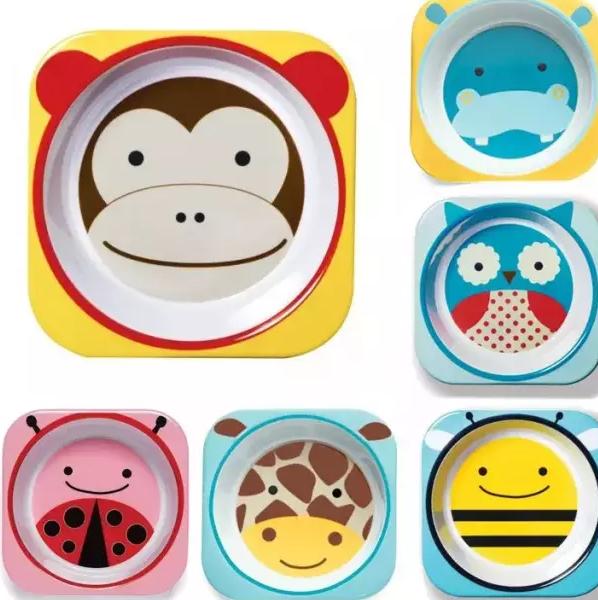 宝宝用品好物大人也可以用,宝宝用品准备好了