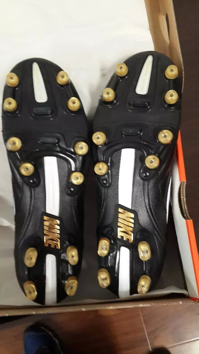 niketiempo皮尔洛,nikepremier3皮尔洛