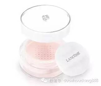 国际品牌化妆品到底怎么样,香港兰蔻化妆品价格表