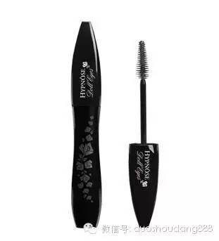 兰蔻国际品牌化妆品是真的吗,国际化妆品品牌大全