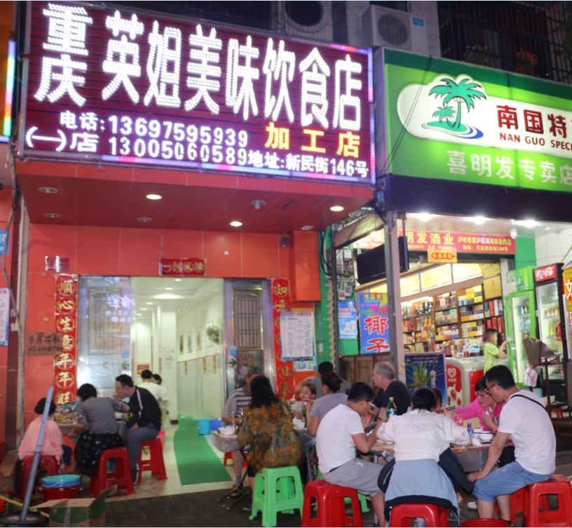 SANYA浪漫之旅，北纬18°的温暖、