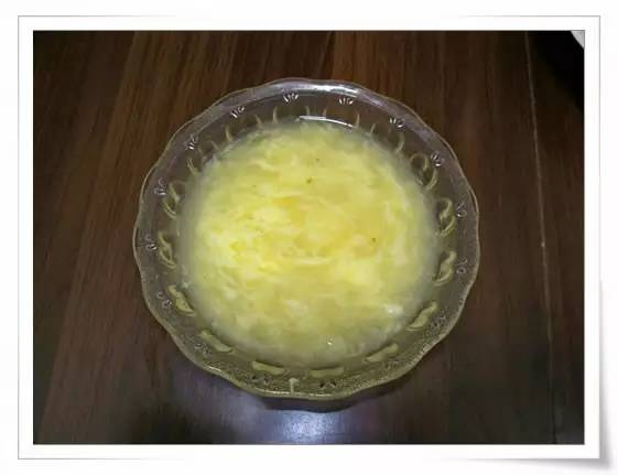 胆结石慢性胆囊炎,慢性胆囊炎代茶饮