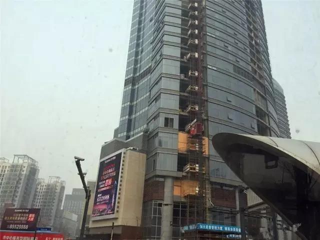 连云港最贵小区,连云港房价最贵小区