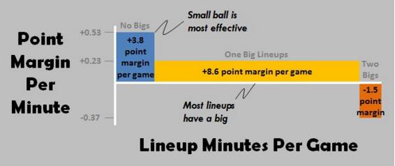 天纵奇才视频,天纵奇才合集免费