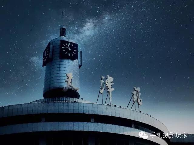 中国手机摄影图片大赛,爱微图