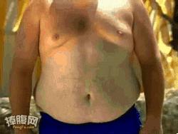 喝凉水都胖,喝凉水都胖的原因是