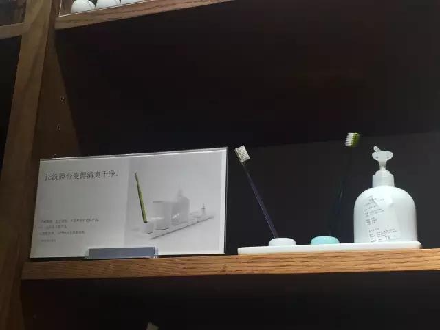 无印良品二三十元好物,无印良品的哪些东西贵得离谱