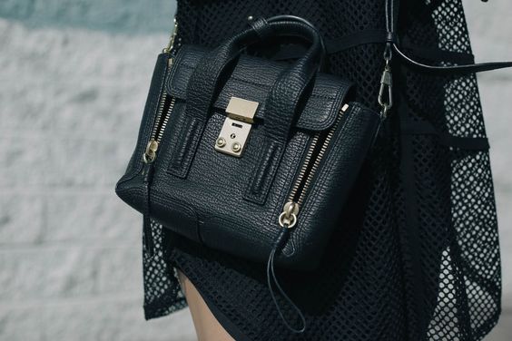 最值得入手的三款手袋,千元左右大牌手袋