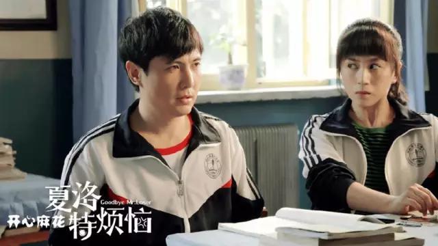 新三板影视类小公司扎堆,新三板影视企业扎堆竞逐暑期档