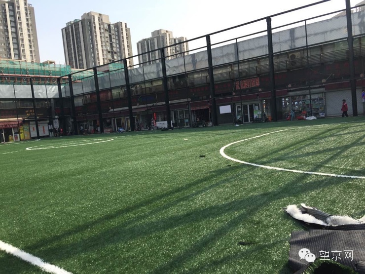 望京车祸新闻,望京西街车祸