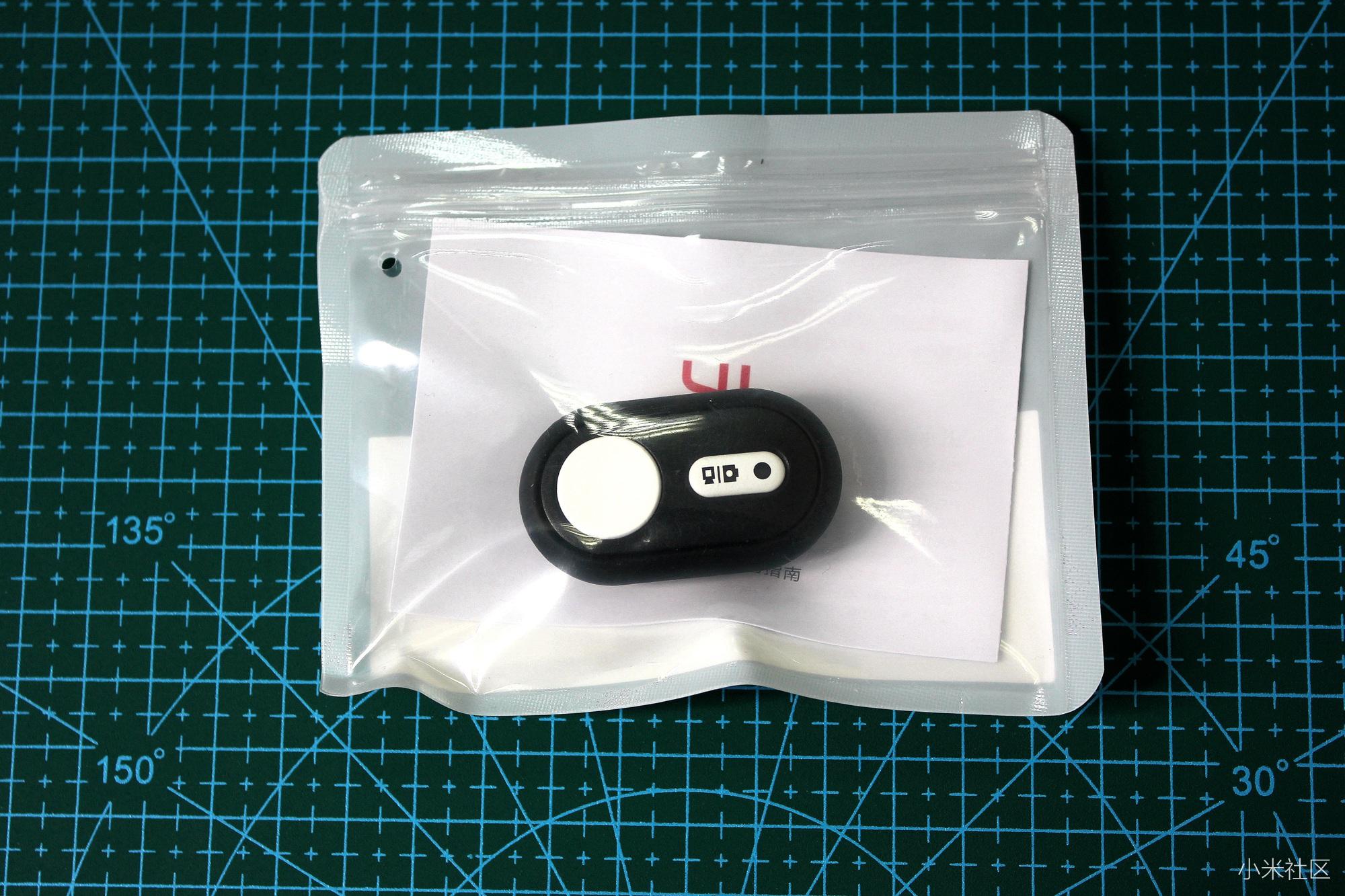 小蚁运动相机要减震吗,小蚁运动相机为什么搜索不到设备