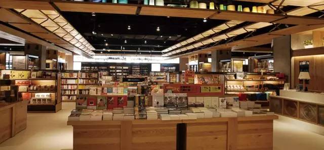 康熙来了台湾美食,台湾康熙来了十大美食