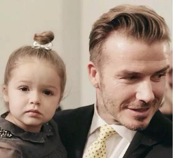 安抚奶嘴到底该不该用新生儿,安抚奶嘴到底该不该用贝肽斯