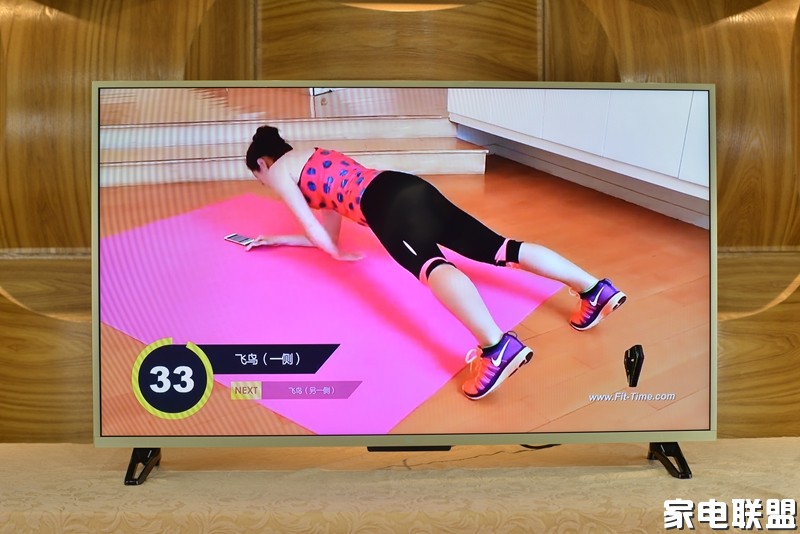 小米电视3s43寸参数,小米电视ea40和ea43哪个好