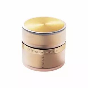 当下最火的眼霜,韩国后的眼霜哪个系列的最好