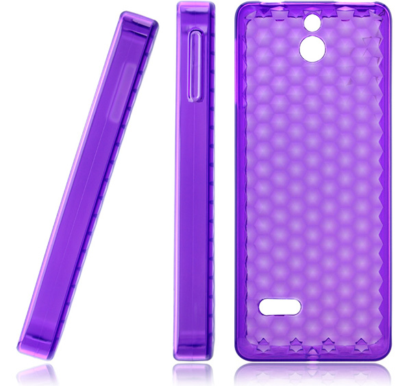 三防手机壳都防什么,三防手机壳防摔吗